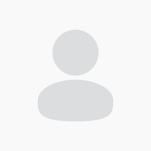 Profile photo of Rob Blaauboer