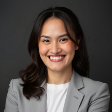 Profile photo of Nica Ciruelas