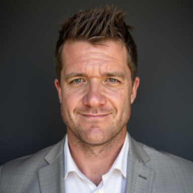 Profile photo of Hans Rocha IJzerman