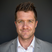 hans_ijzerman