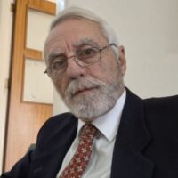 Profile photo of Marios Kyriazis