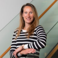 Profile photo of Anouk Geraets