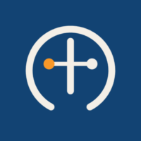 Moderation logo