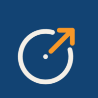 Feature requests logo