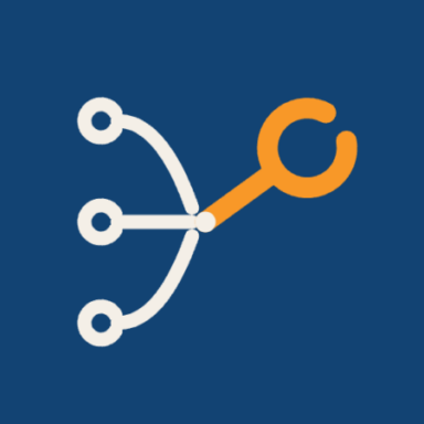 Group logo of Policy & Advocacy